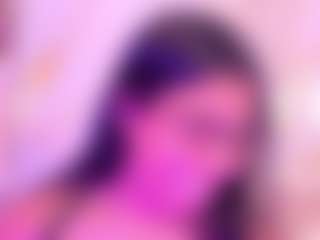 dakotaferreti's Live Sex Cam Show