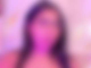 dakotaferreti's Live Sex Cam Show
