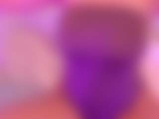 Live cam show with dakotaferreti - Cum In Pussy on Free Soda