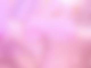 dakotaferreti's Live Sex Cam Show