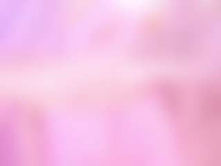 dakotaferreti's Live Sex Cam Show