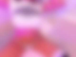 dakotaferreti's Live Sex Cam Show