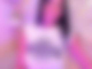 dakotaferreti's Live Sex Cam Show
