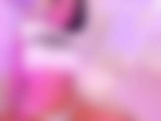 dakotaferreti's Live Sex Cam Show