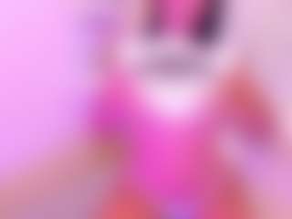 dakotaferreti's Live Sex Cam Show