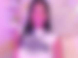 Live cam show with dakotaferreti - Latina on CamClone | colombia