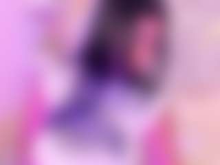 dakotaferreti's Live Sex Cam Show