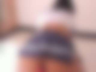 dakotaferreti's Live Sex Cam Show