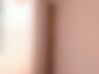 dakotaferreti's Live Sex Cam Show