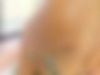 Live cam show with dakotaferreti - Playdildo on alttransgirls