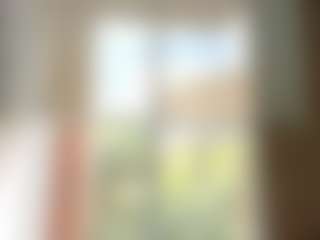 dakotaferreti's Live Sex Cam Show