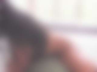 Live cam show with dakotaferreti - Young Adult on Soda Cam