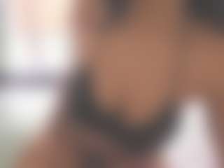 dakotaferreti's Live Sex Cam Show