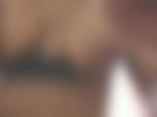 dakotaferreti's Live Sex Cam Show