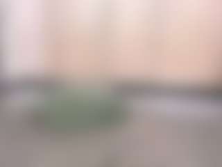 dakotaferreti's Live Sex Cam Show