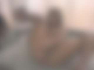 dakotaferreti's Live Sex Cam Show