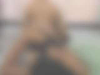 dakotaferreti's Live Sex Cam Show