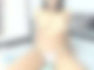 Show in cam erotica live di dakotaferreti