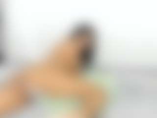 dakotaferreti's Live Sex Cam Show