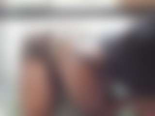 dakotaferreti's Live Sex Cam Show