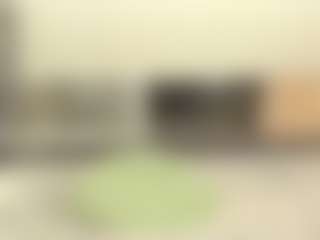 Live cam show with dakotaferreti - Athletic on camwithhim.com