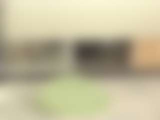 Live cam show with dakotaferreti - Playdildo on Strip Flash - Live Sex Shows