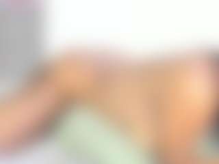dakotaferreti's Live Sex Cam Show