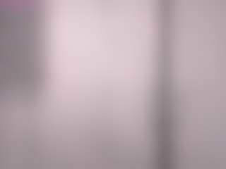 dakotaferreti's Live Sex Cam Show