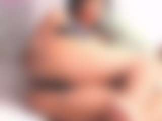 dakotaferreti's Live Sex Cam Show