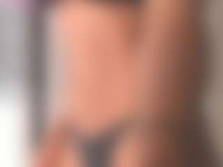 dakotaferreti's Live Sex Cam Show