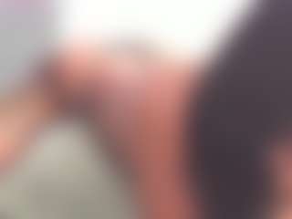 Live cam show with dakotaferreti - BBW on CamSodaAdn