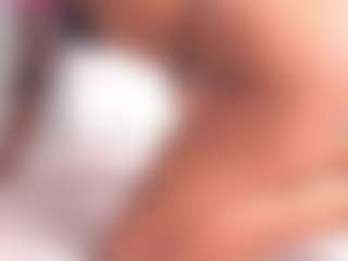 dakotaferreti's Live Sex Cam Show