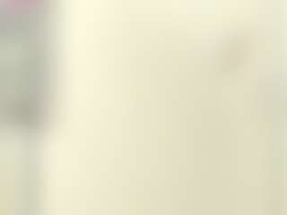 Live cam show with dakotaferreti - Dirty Talk on Camming Site