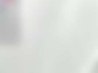 Spettacolo in cam dal vivo con dakotaferreti - BBW su Camsoda