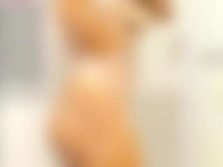 dakotaferreti's Live Sex Cam Show
