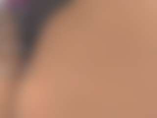 dakotaferreti's Live Sex Cam Show