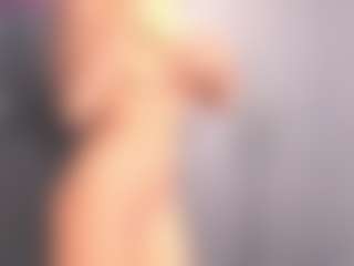 dakotaferreti's Live Sex Cam Show