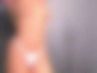 dakotaferreti's Live Sex Cam Show
