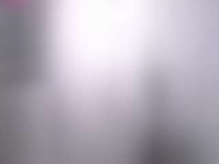 dakotaferreti's Live Sex Cam Show