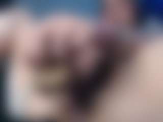 juliieta-sweet's Live Sex Cam Show