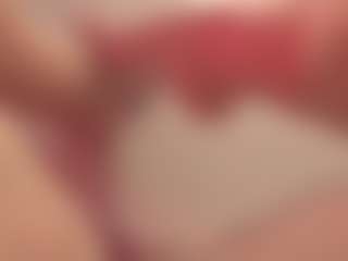 keira18's Live Sex Cam Show