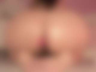 Live cam show with keira18 - Double Penetration on Nude Chat * 1 On 1 Webcam Sex * Live Cam Show