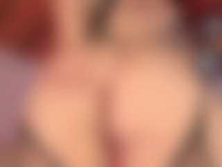 keira18's Live Sex Cam Show