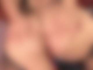 Live cam show with keira18 - BBW on TottyGirls