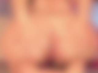 Live cam show with keira18 - Double Penetration on slutload