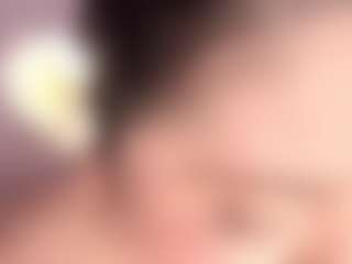 keira18's Live Sex Cam Show