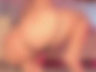 Live cam show with keira18 - Teen (18+) on sexylivex.com