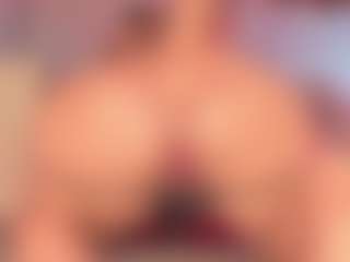 Live cam show with keira18 - Double Penetration on Strip Flash - Live Sex Shows