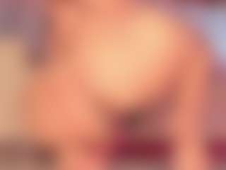 Live cam show with keira18 - Double Penetration on Camiplay Live