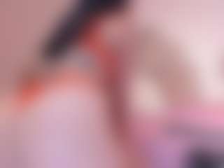 Live cam show with sofiagomez-1 - Athletic on hotwifechat.live